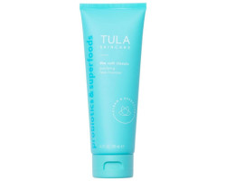 TULA Skincare Nettoyant...