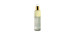 Milky Mushroom Gentle Cleansing and Makeup Remover Oil