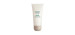 WASO Nettoyant gel-huile SHIKULIME