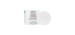 Kiehl's Since 1851 Ultra Facial Hydrating Concentrated Cleansing Bar