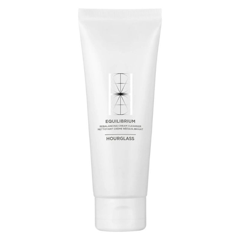 Equilibrium™ Rebalancing Cream Cleanser