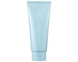 Water Bank Foam Cleanser