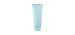 LANEIGE Mousse nettoyante Water Bank