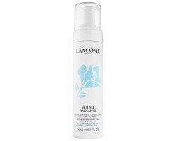 Lancôme MOUSSE RADIANCE Nettoyant purifiant auto-moussant