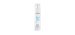 RADIANCE FOAM Self-foaming purifying cleanser