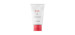 Clarins Gel nettoyant purifiant Re-Move