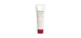 Shiseido Mousse nettoyante clarifiante