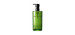 shu uemura Huile démaquillante anti teint terne et polluants Anti/Oxi+