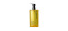 shu uemura Huile nettoyante Botanicoil