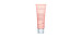 Clarins Nettoyant moussant doux et apaisant