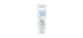 Crème Radiance gentle cleansing cream-foam