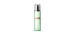 La Mer Le gel nettoyant