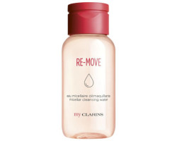 RE-MOVE Micellar Cleansing...