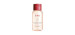 Clarins Eau micellaire démaquillante RE-MOVE de My Clarins