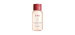 RE-MOVE Micellar Cleansing Water from My Clarins
