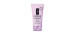 CLINIQUE Savon visage All About Clean™