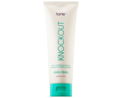 Daily Exfoliating No-Rinse Cleanser