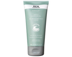 Evercalm Gentle Cleansing Gel