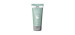 Evercalm Gentle Cleansing Gel