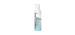 Water Drench® steam effect makeup remover cleansing gel with hyaluronic acid
