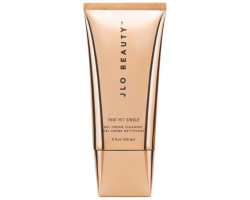 JLo Beauty Nettoyant gel crème That Hit Single®