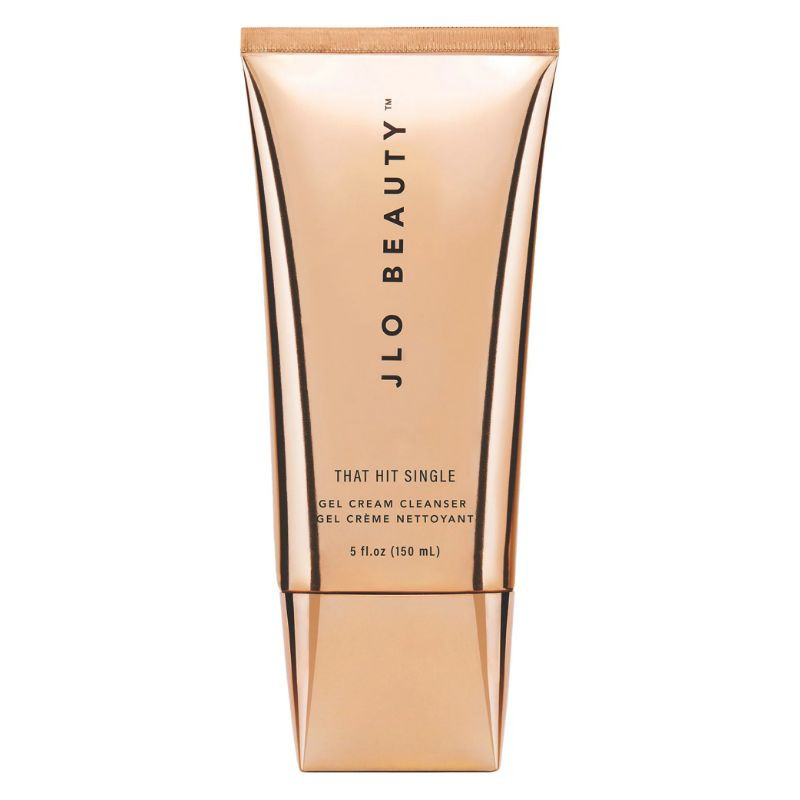 JLo Beauty Nettoyant gel crème That Hit Single®