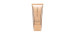 JLo Beauty Nettoyant gel crème That Hit Single®