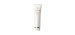 Clé de Peau Beauté Mousse nettoyante adoucissante