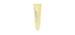 Yo Glow AHA and BHA Enzyme Facial Scrub