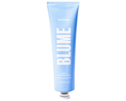 Blume Masque exfoliant Sunbeam