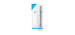 Dermalogica Paquet de rechanges pour exfoliant quotidien Microfoliant