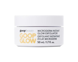 GOOPGLOW Microderm Instant...