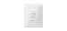 Makeup cleansing wipes