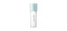 Water Bank Blue Hyaluronic Acid Revitalizing Toner