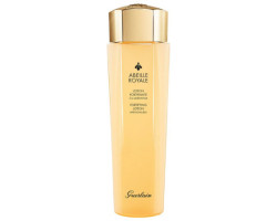 GUERLAIN Lotion tonique fortifiante anti-âge Abeille Royale