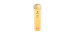 Anti-aging fortifying toner lotion Abeille Royale