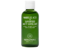 Unity Mini Exfoliant with...