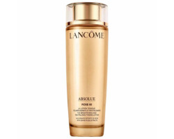 Lancôme Lotion tonique...