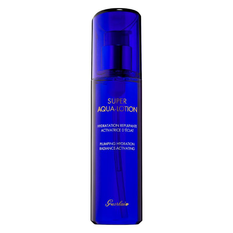 GUERLAIN Super Acqua-Lotion