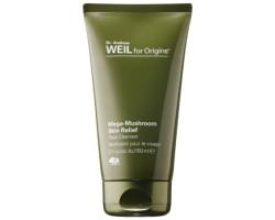 Dr. Andrew Weil For Origins™ Mega-Mushroom Skin Relief Facial Cleanser