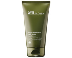 Origins Nettoyant pour le visage Mega-Mushroom Skin Relief Dr. Andrew Weil For Origins™