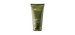 Dr. Andrew Weil For Origins™ Mega-Mushroom Skin Relief Facial Cleanser