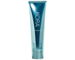 KORA Organics Masque de...