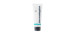 Sebum neutralizing mask