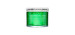 Cucumber Gel Mask