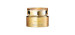 Clé de Peau Beauté Masque vitalité Precious Gold