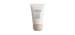 Pure and healthy purifying exfoliating mask SATOCANE