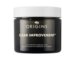 Clear Improvement™ Charcoal...