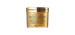 24K Gold Mask Pure luxury toning and firming mask