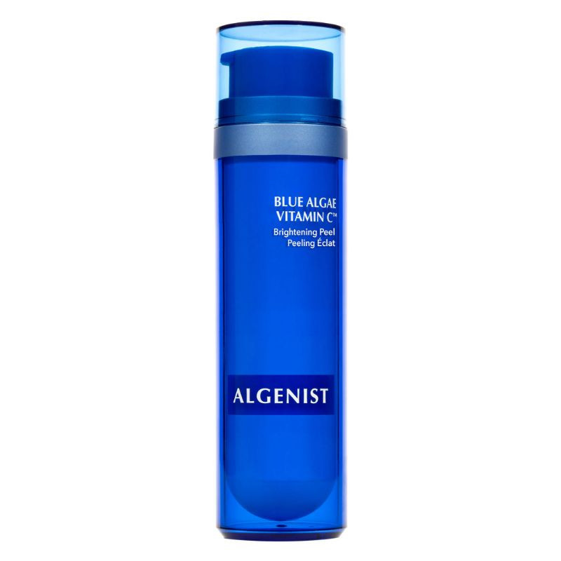 Algenist Exfoliant illuminateur Blue Algae Vitamin C™